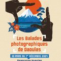 Les Ballades photographiques de Daoulas (DAOULAS, 29)