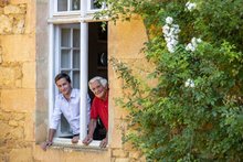 Châteaux en Fête : Rendez-vous au Manoir