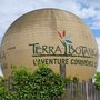 Terra Botanica, 1er parc de loisirs dédié au végétal