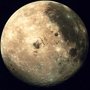 Jardiner avec la lune : août 2024